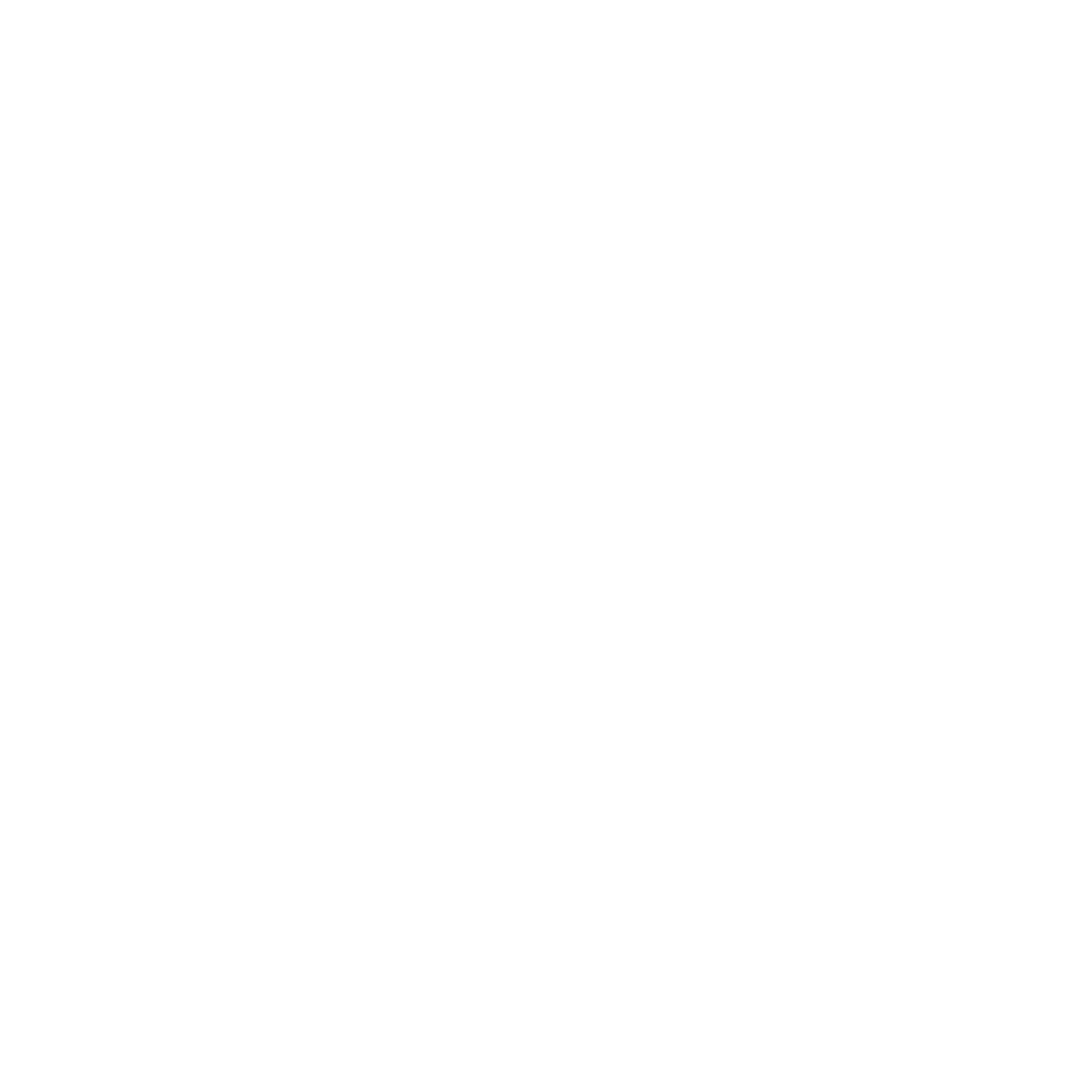 download-cv