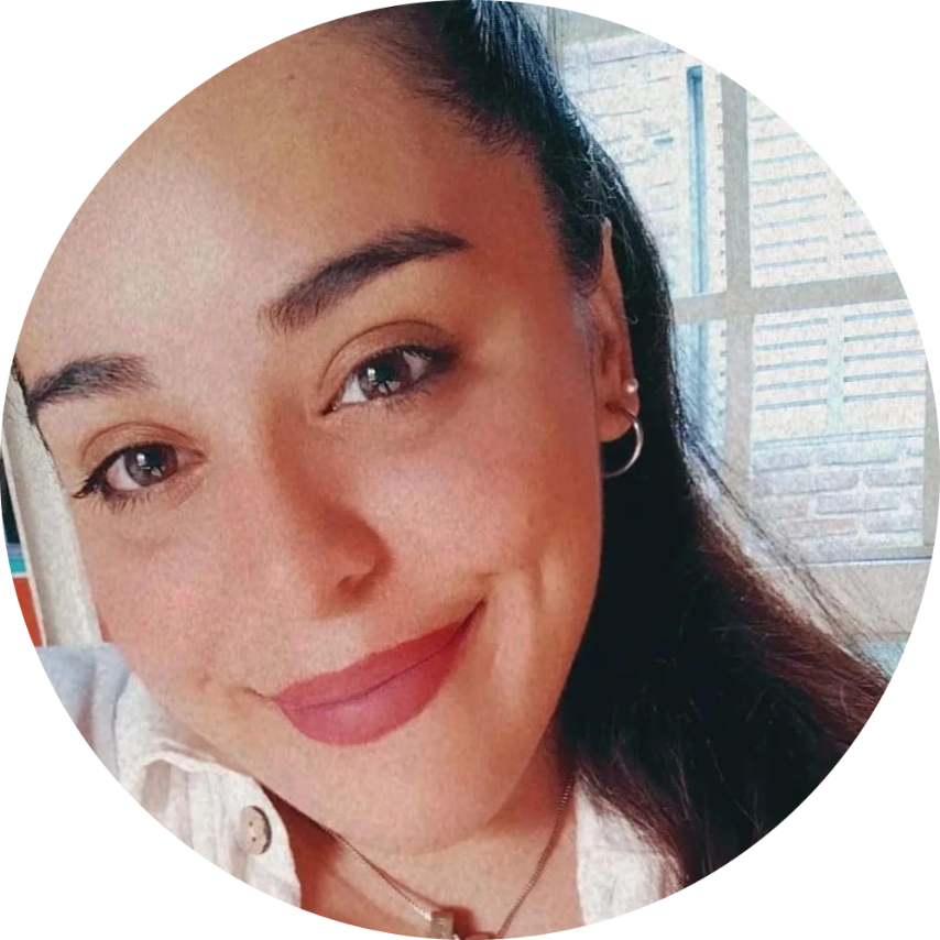 picture-profile
